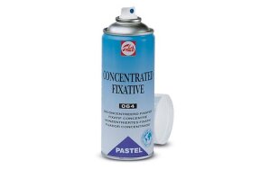 FIXATIVE CONCENTRATED TALENS 150ml